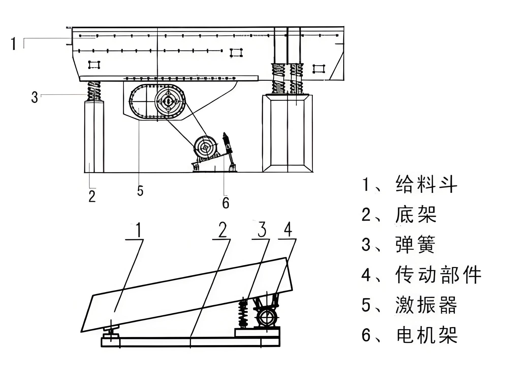 8a0502d2aba55cbadf08344c8519720.jpg